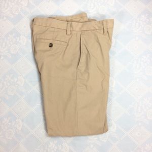 Old Navy-men’s pants